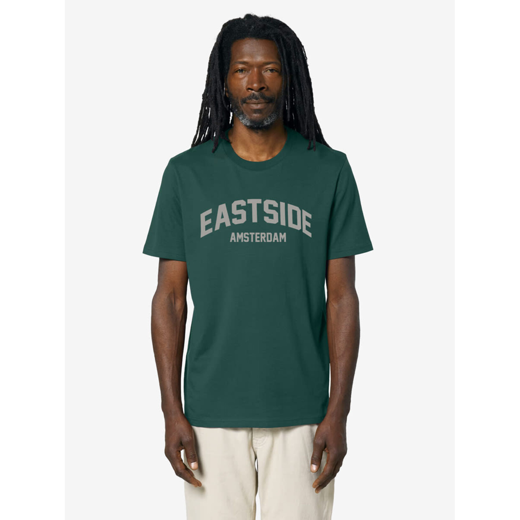 EASTSIDE T-SHIRT - SPECIAL