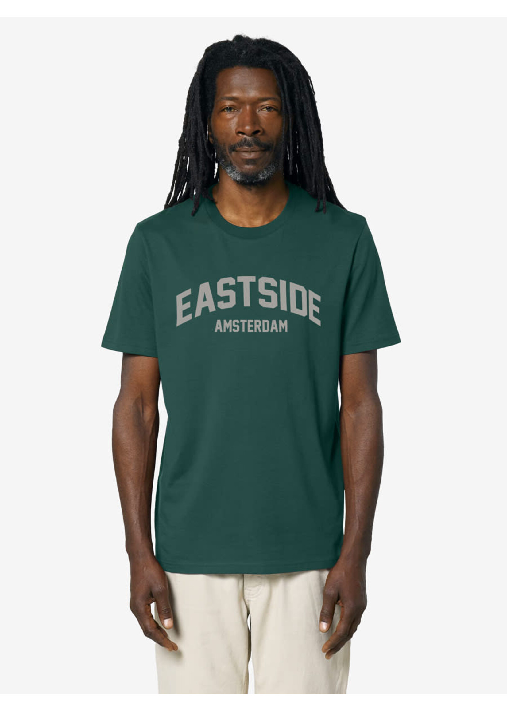 EASTSIDE T-SHIRT - SPECIAL
