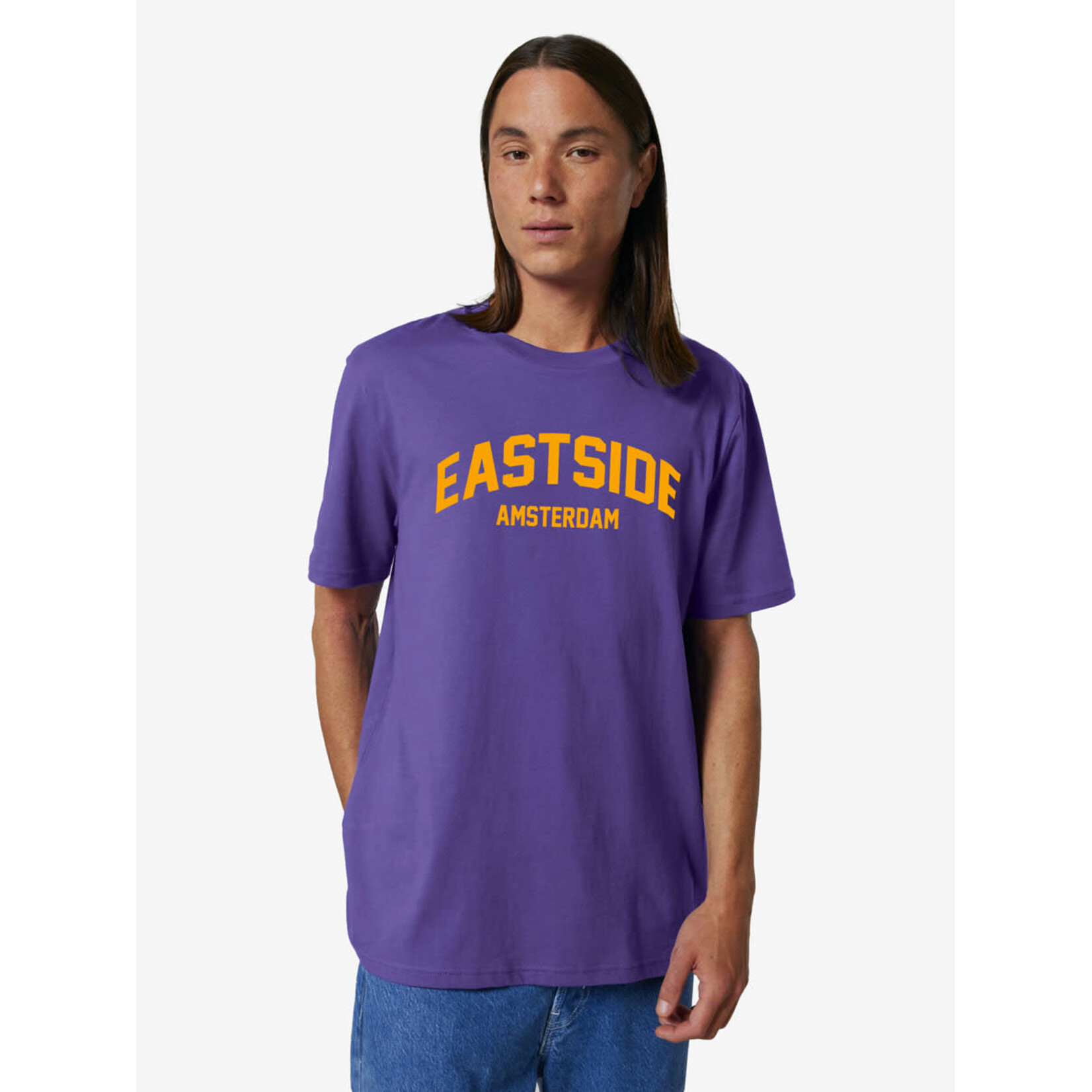 EASTSIDE T-SHIRT - SPECIAL
