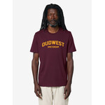 OUD-WEST T-SHIRT - SPECIAL