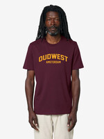 OUD-WEST T-SHIRT - SPECIAL