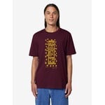 INCA DUIVELTJE T-SHIRT