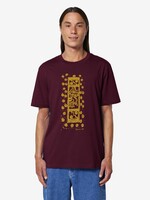 INCA DEVIL T-SHIRT