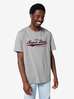 SUPER DAD T-SHIRT