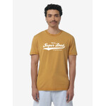 SUPER DAD T-SHIRT - VINTAGE