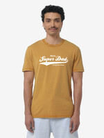 SUPER DAD T-SHIRT - VINTAGE