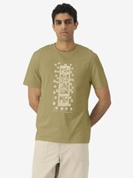 INCA DUIVELTJE T-SHIRT