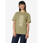 INCA DEVIL T-SHIRT