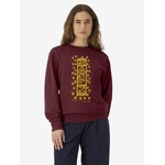 INCA DUIVELTJE SWEATER