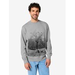 SHAME SWEATER