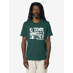 IK MOET HELEMAAL NIKS T-SHIRT
