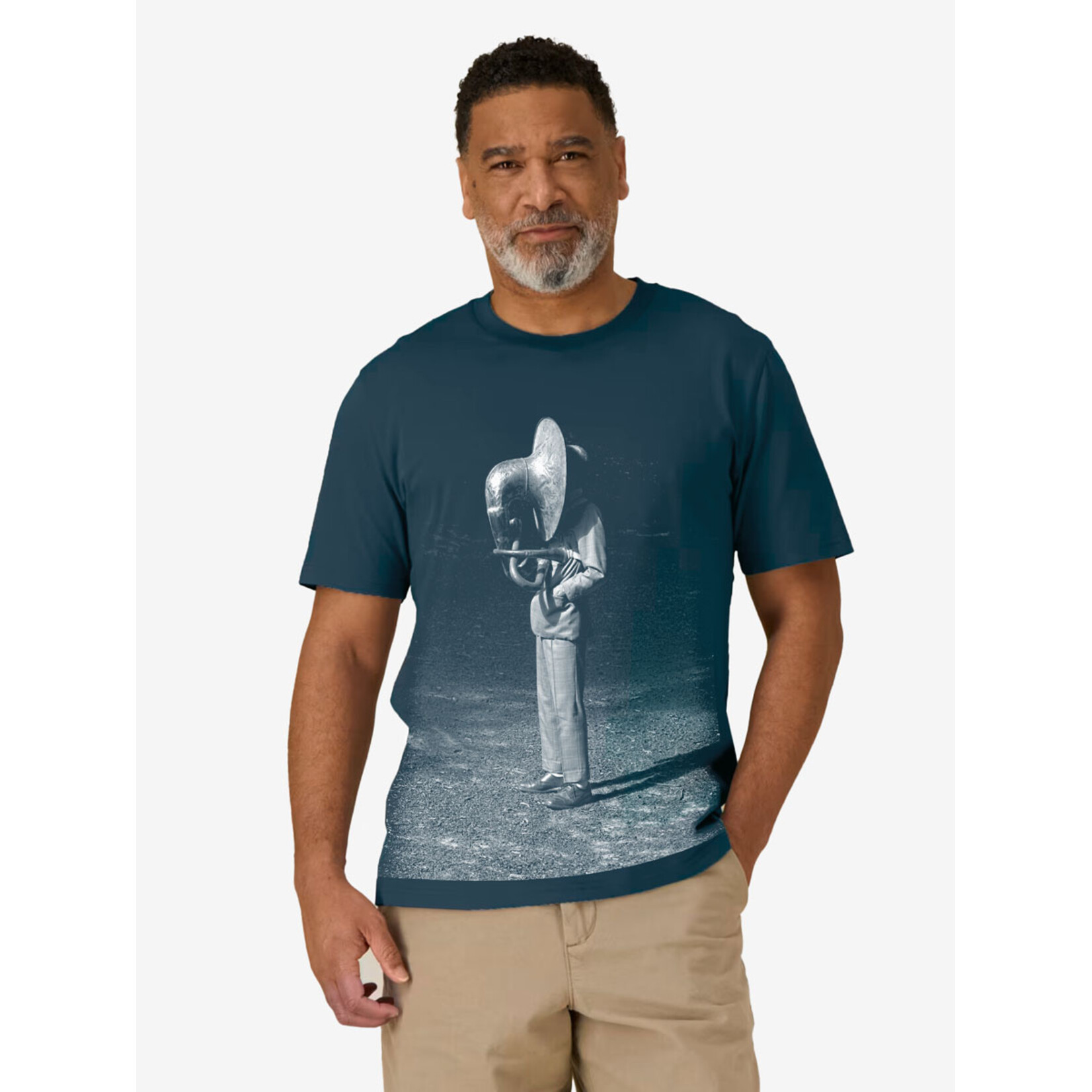 HEARTCORE T-SHIRT