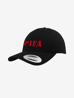 ANT-IFA CAP - ADJUSTABLE