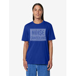 NOISE CANCELLING T-SHIRT