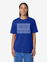 NOISE CANCELLING T-SHIRT