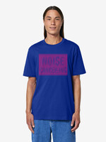 NOISE CANCELLING T-SHIRT