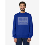 NOISE CANCELLING SWEATER