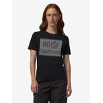 NOISE CANCELLING T-SHIRT