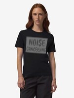 NOISE CANCELLING T-SHIRT