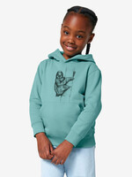 LUIAARD HOODIE