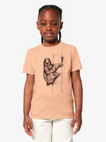 LUIAARD T-SHIRT