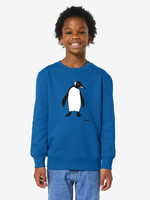 PENGUIN SWEATER