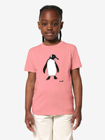 PENGUIN T-SHIRT
