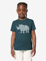 RHINO T-SHIRT