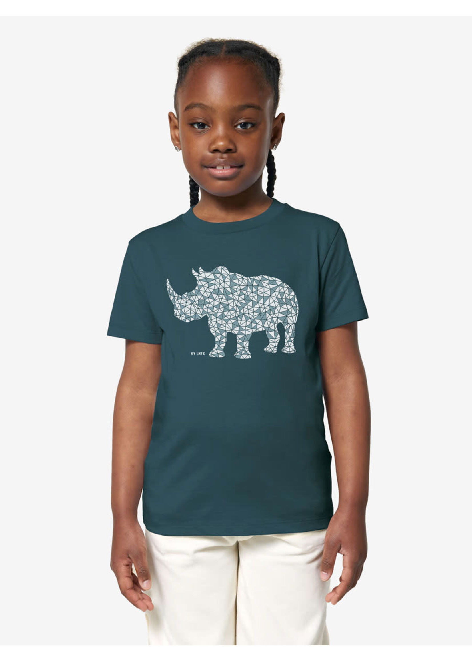 RHINO T-SHIRT