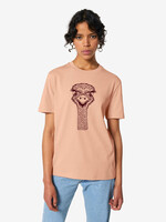 STRUISVOGEL T-SHIRT