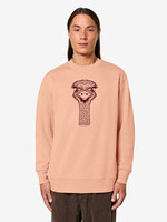 STRUISVOGEL SWEATER
