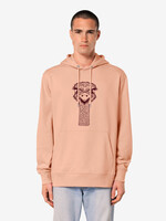 STRUISVOGEL HOODIE