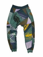 LOENATIX TRACKPANTS (ONE OF A KIND) NR.40 - SIZE L