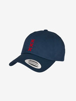 XXX CAP - ORGANIC YP097