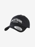 WESTSIDE AMSTERDAM CAP - ORGANIC YP097