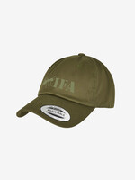 ANT-IFA Cap - Organic YP097