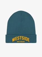 WESTSIDE BEANIE - SPECIAL