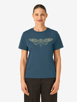 CICADA T-SHIRT