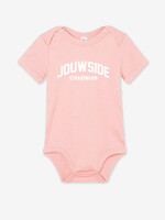 YOUR OWN WESTSIDE - BODYSUIT