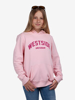 WESTSIDE AMSTERDAM HOODIE - SPECIAL