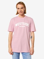WESTSIDE T-SHIRT - SPECIAL