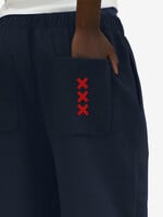 XXX AMSTERDAM JOGGING PANTS