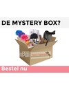 test Test product