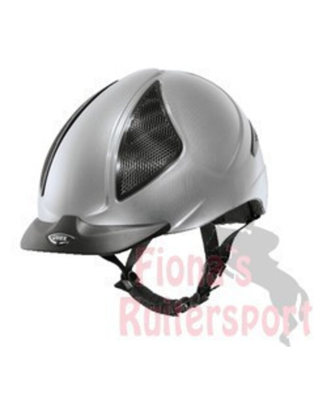 Uvex Uvex Helm Exxential