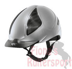 Uvex Uvex Helm Exxential