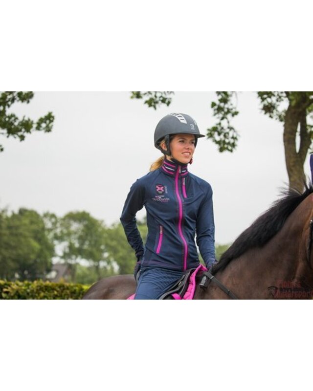 Horka Horka Vest Florida