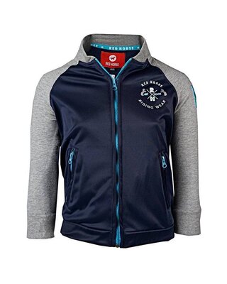 Red Horse VEST MILOU