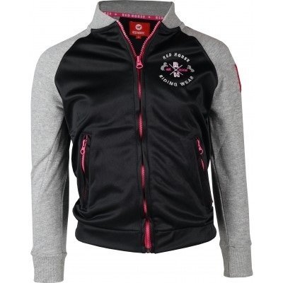 Red Horse VEST MILOU