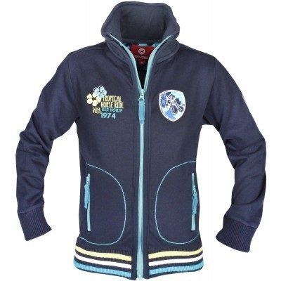 Red Horse VEST MACKENZIE