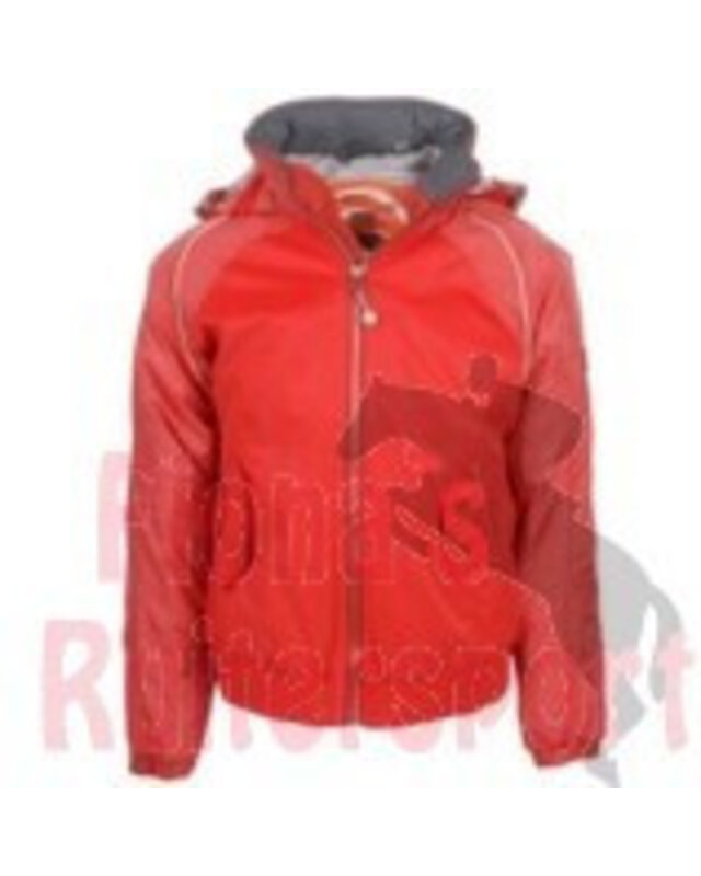 Anky ATC132002 dames